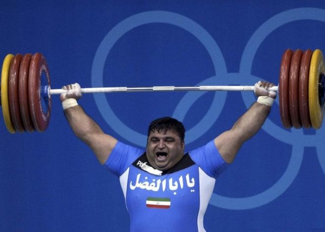 بیوگرافی حسین رضازاده + حسین رضازاده الان کجاست