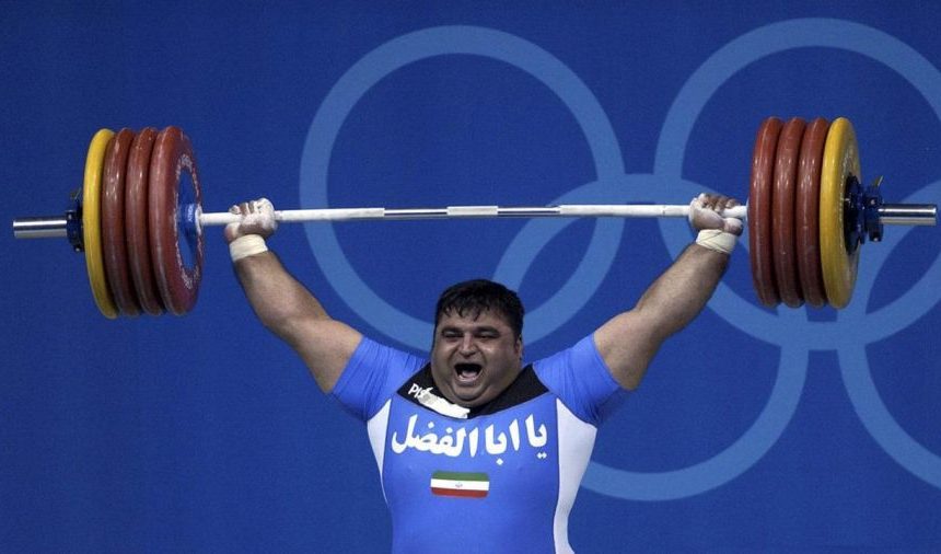 بیوگرافی حسین رضازاده + حسین رضازاده الان کجاست