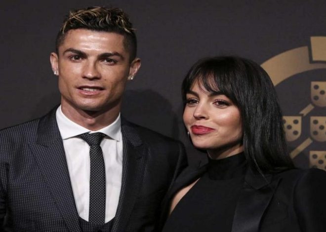 بیوگرافی کریستیانو رونالدو + راز موفقیت این ستاره پرتغالی