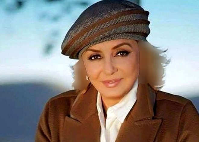 بیوگرافی گوگوش + آهنگ های معروف او