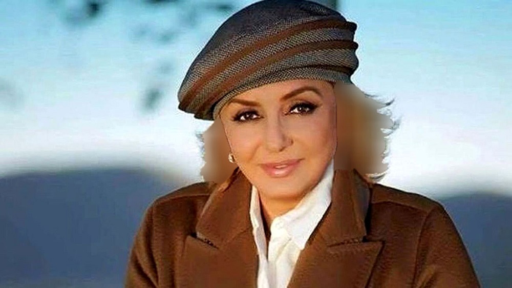 بیوگرافی گوگوش + آهنگ های معروف او